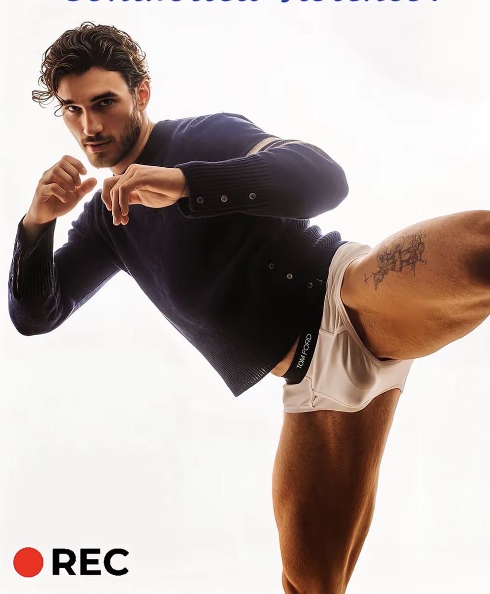 🔰 Gizmo tweet media