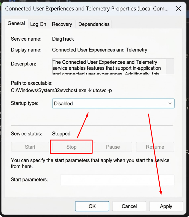 pursuited tweet media