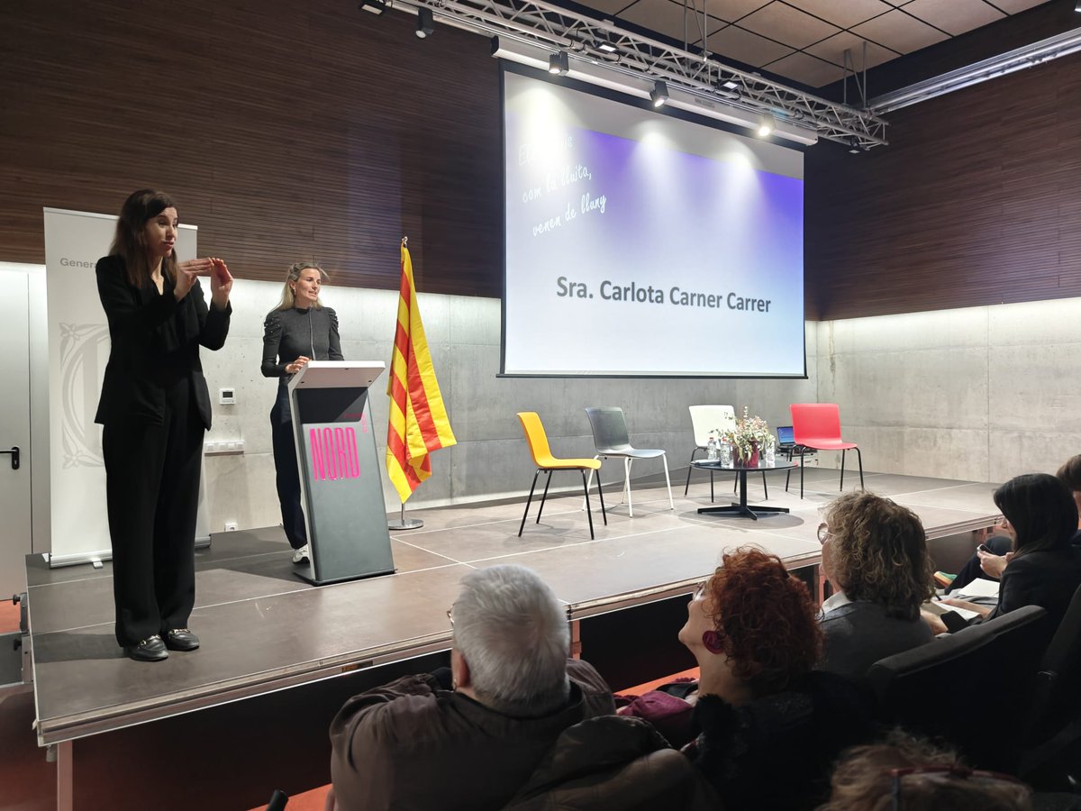 Mancom. Conca Òdena tweet media