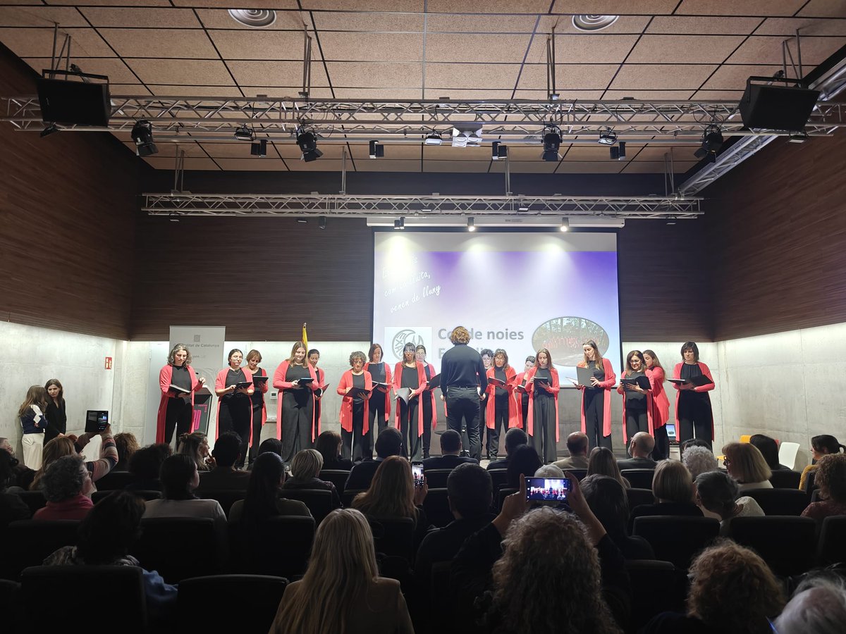 Mancom. Conca Òdena tweet media