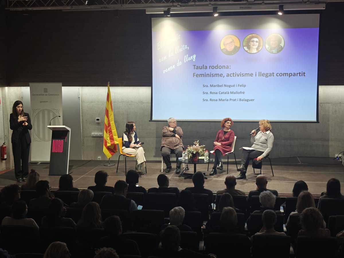 Mancom. Conca Òdena tweet media