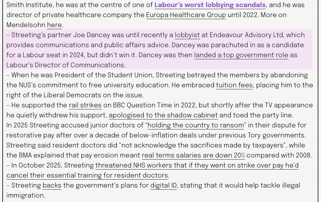 Labour Right Watch tweet media