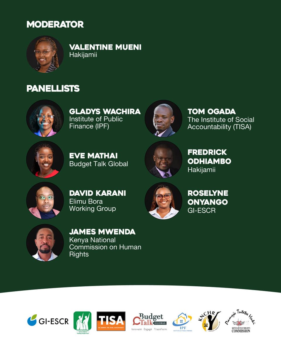 Institute of Public Finance tweet media