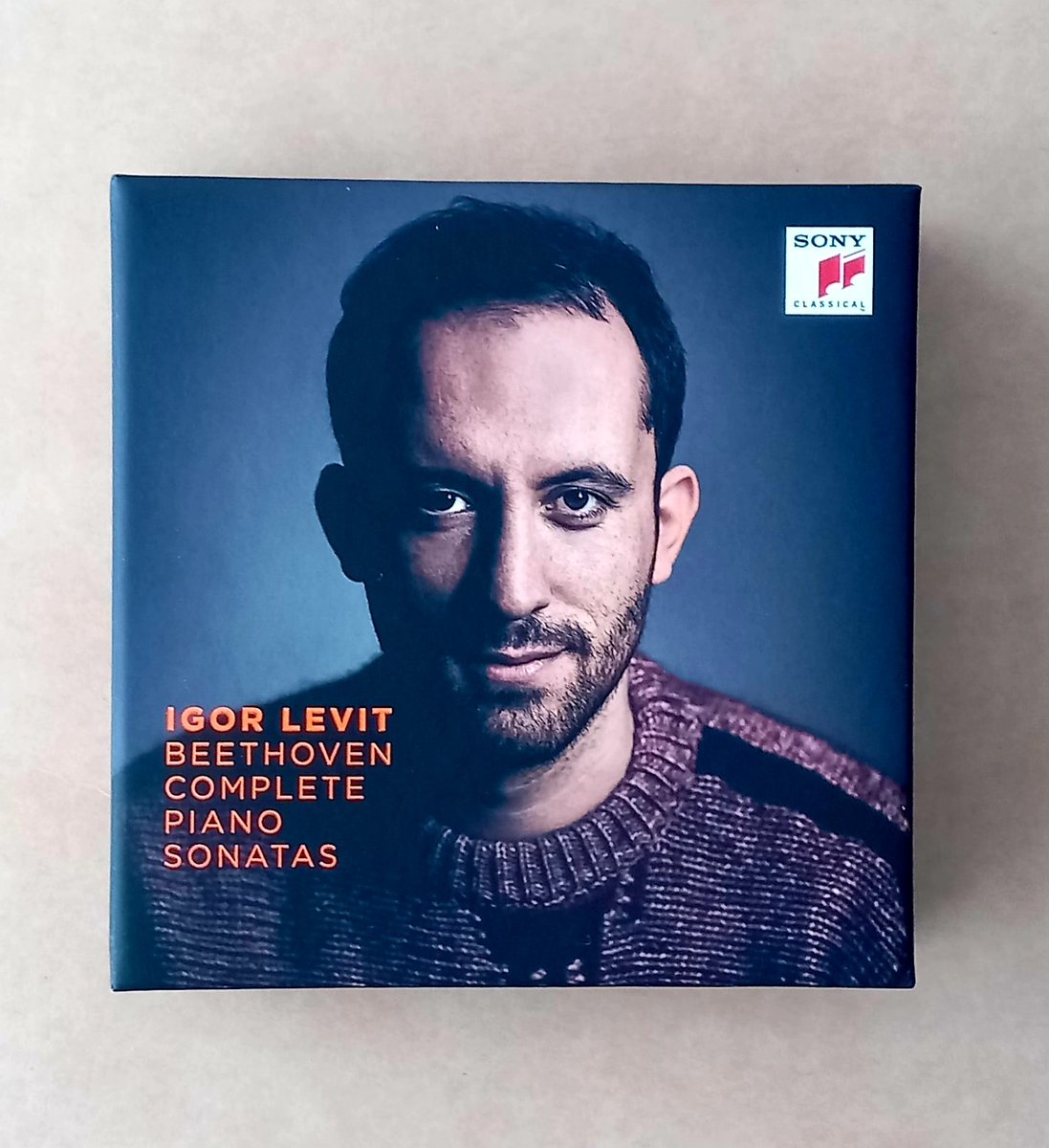 Manuel Fernández Labrada tweet media