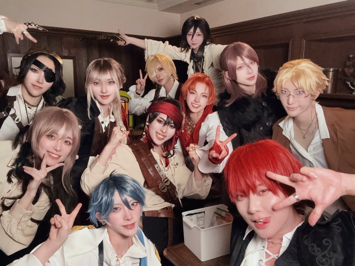 初めましての瞬間から沢山お話してくれて感謝の神でした♪♪ うめさん