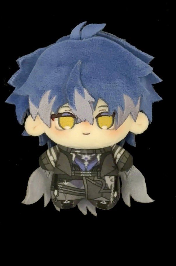 𝐍𝐣𝐞𝐥✮⋆˙ | mention @ after dm tweet media