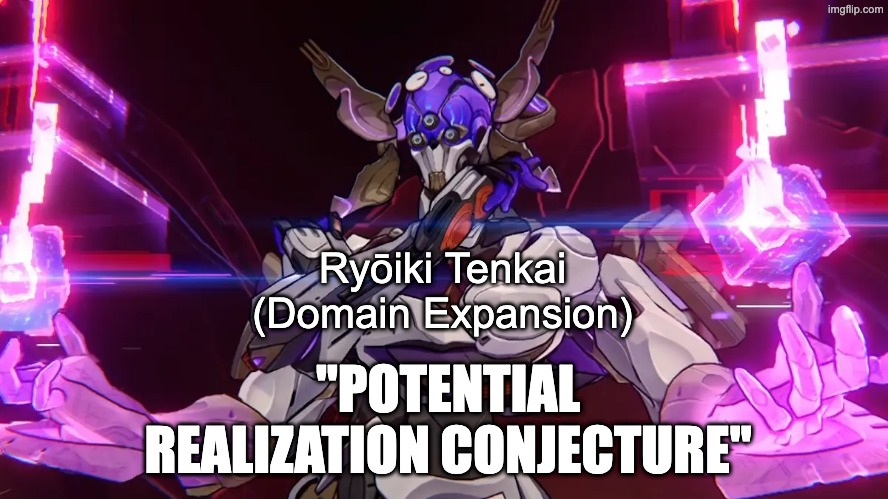 Max Starka tweet media