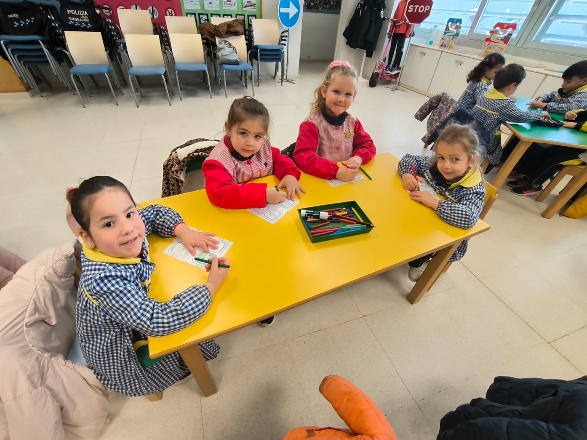 Salesianos Guadalajara tweet media