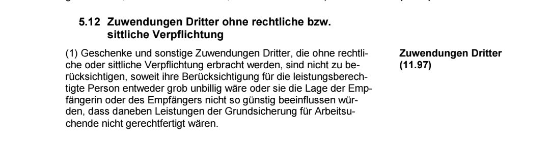 Kein Oder Sondern Und tweet media