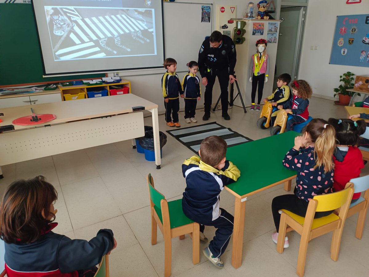 Salesianos Guadalajara tweet media