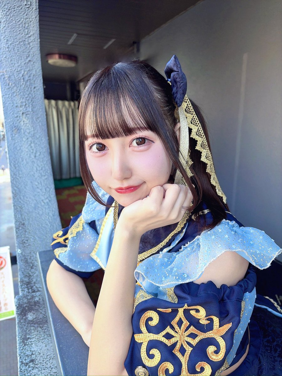 yuu_kimikara's tweet photo. ノーベル賞かわいい部門受賞？♡ https://t.co/4YbQ9AaVFW