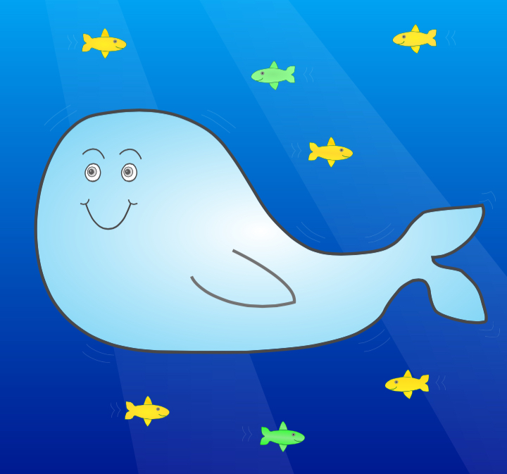 TownsendAuthor's tweet photo. Belu the Whale says: Happy World Book Day 2026. 😀 📘

• Find out more about Belu at https://t.co/uyE2gU8OLJ

#WorldBookDay #WorldBookDay2026 #whales #books #picturebooks https://t.co/dBzTyhJJ6M