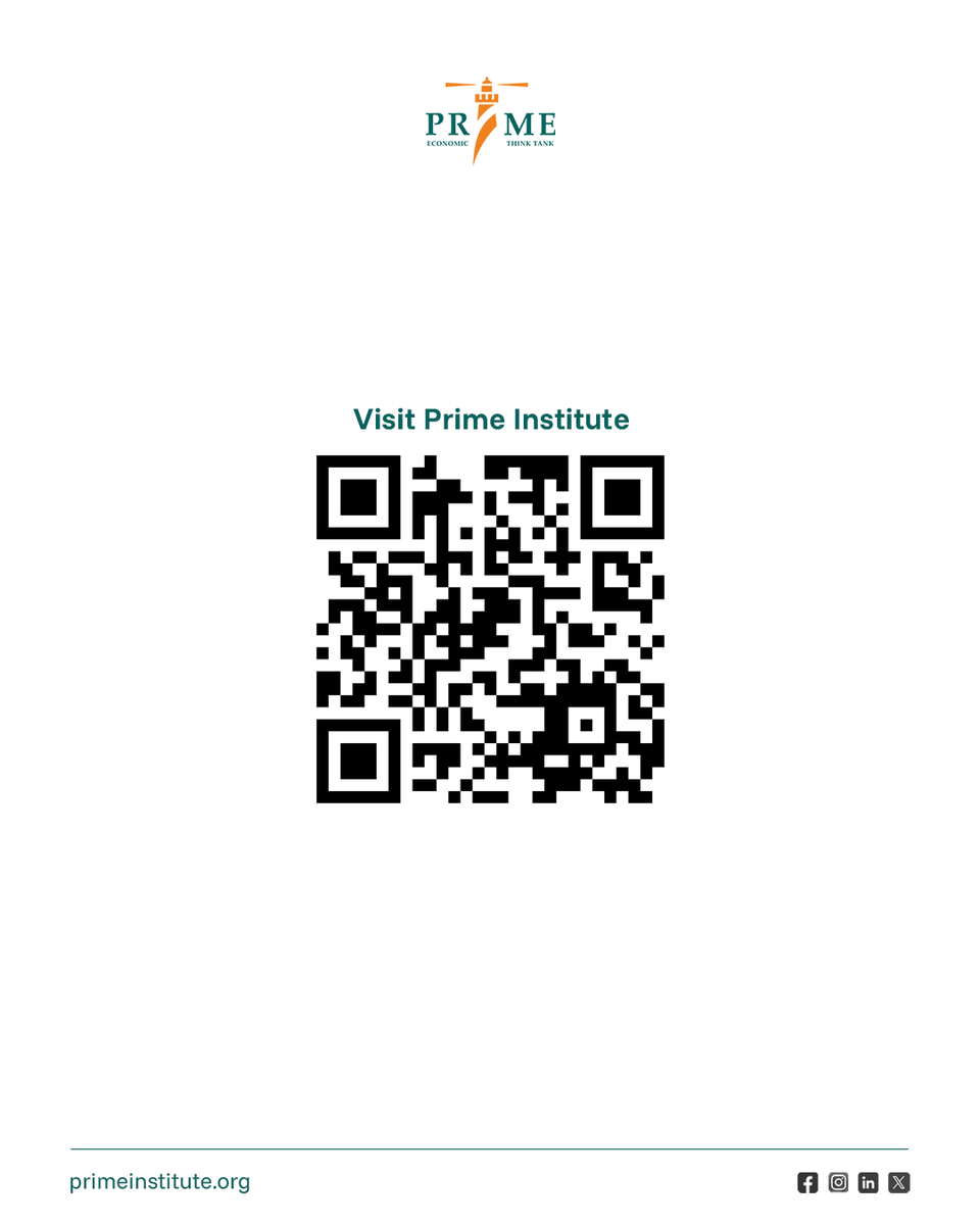 primethinktank's tweet image. According to recent poverty numbers announced by the @PlanComPakistan, there is a 7 percentage point increase in poverty over the last seven years. With the rise in unemployment rate and inflation, the situation worsened for the average Pakistani.

#PovertyinPakistan