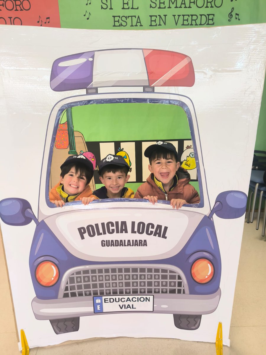 Salesianos Guadalajara tweet media