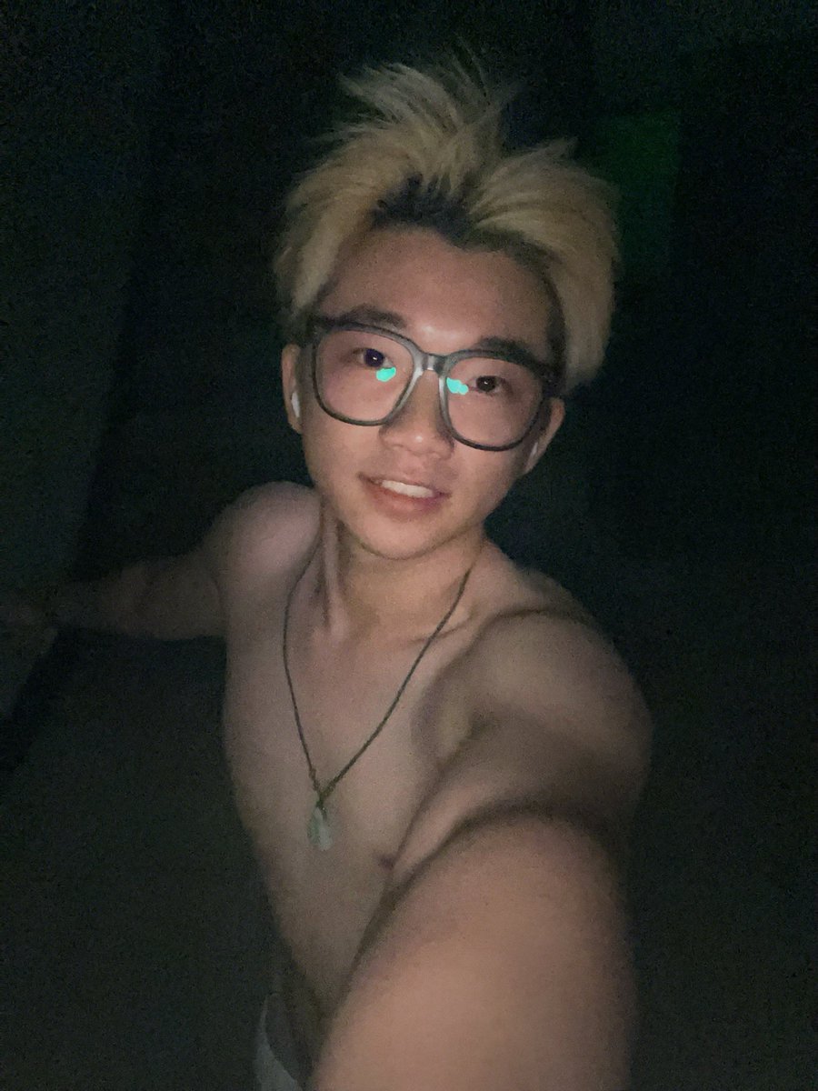 HarveyKuo tweet media