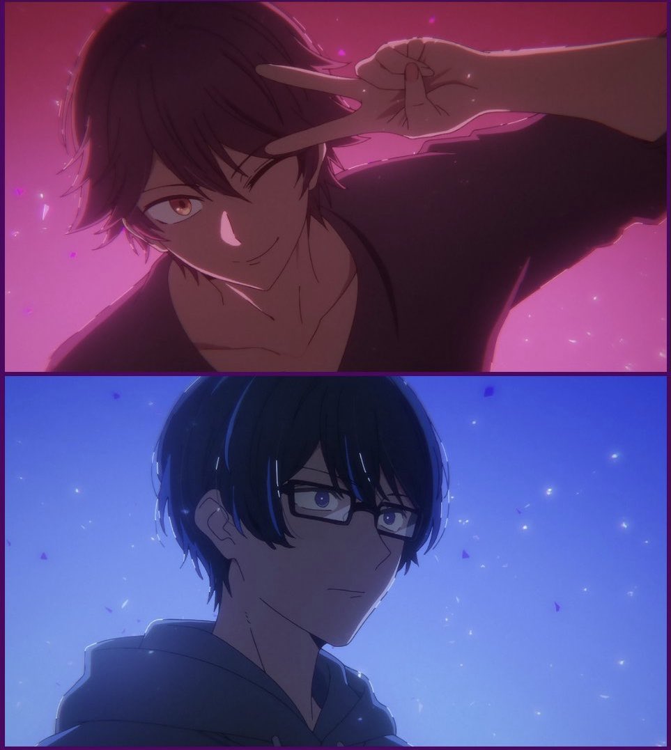 marina (@marinaapbch) / Posts / X