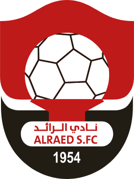 موعد مباراة #الرائد ضد #الجبلين، السبت، ٧ مارس ٢٠٢٦ ضمن بطولة #دوري_يلو لـ كرة قدم.
على ملعب مدينة الملك عبد الله الرياضية في #بريدة #منطقة_القصيم

توني عرفتك زين تلعب مع الجبلين
توني عرفتك زين تلعب مع الجبلين
تقدر تجيب واحد والا تجيب اثنين
والا تجيب اثنين
#الفيصلي
#الزلفي
#جدة