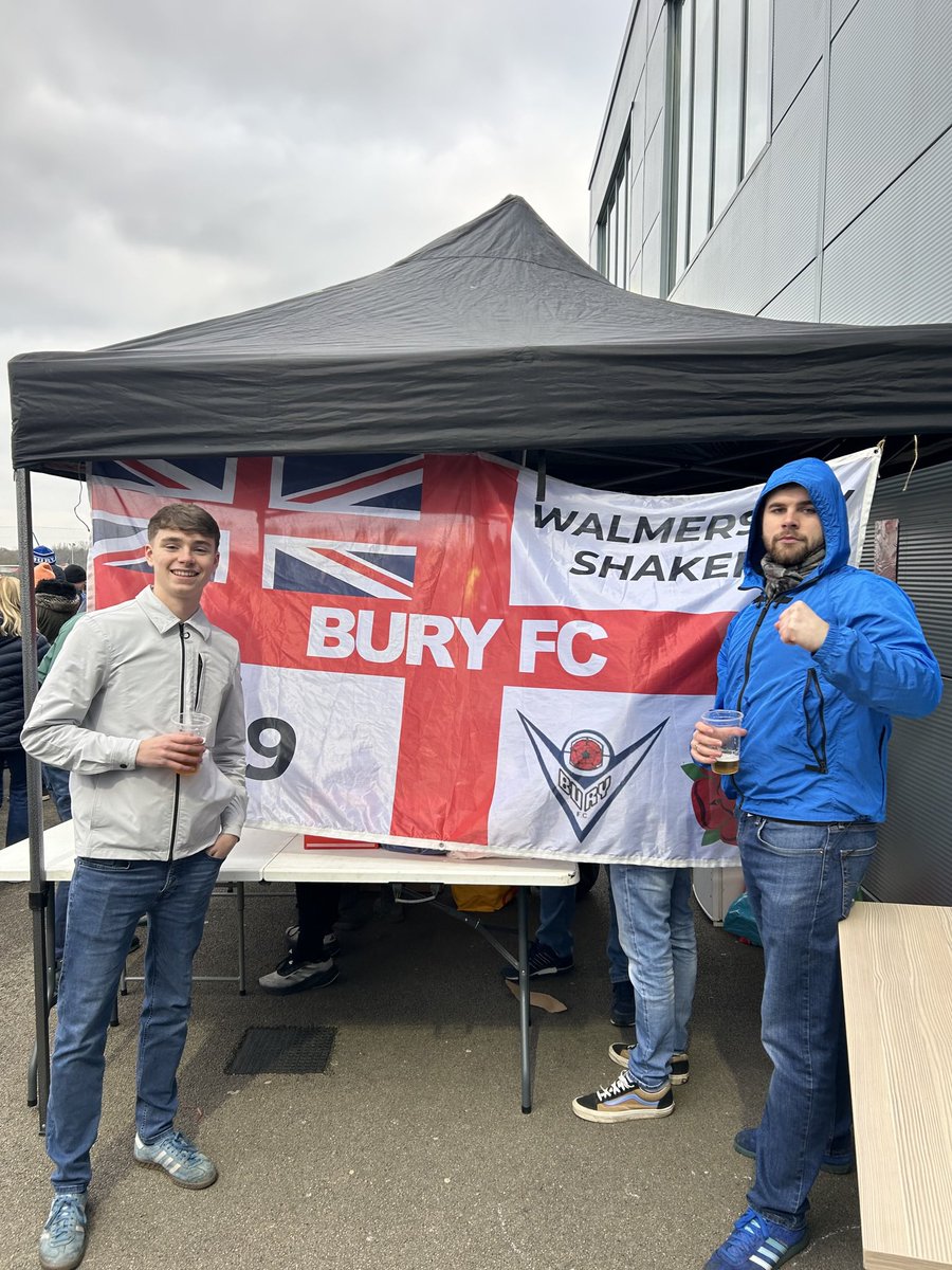 joe swain tweet media