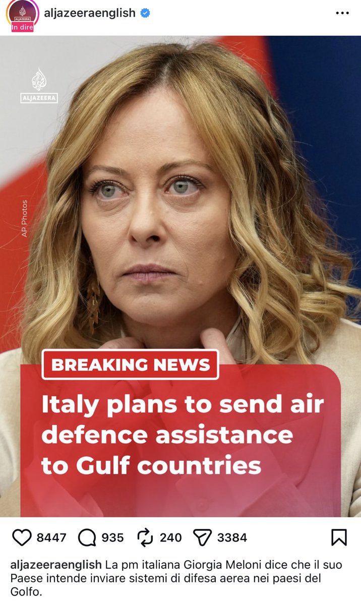 Selvaggia Lucarelli tweet media