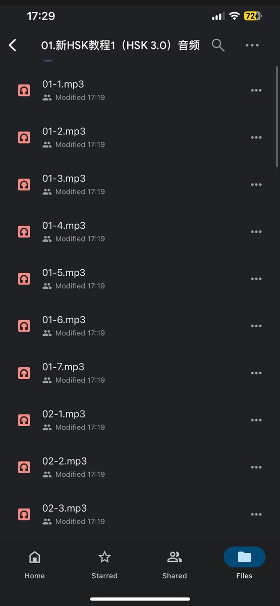 📌LES MANDARIN ‼️ tweet media