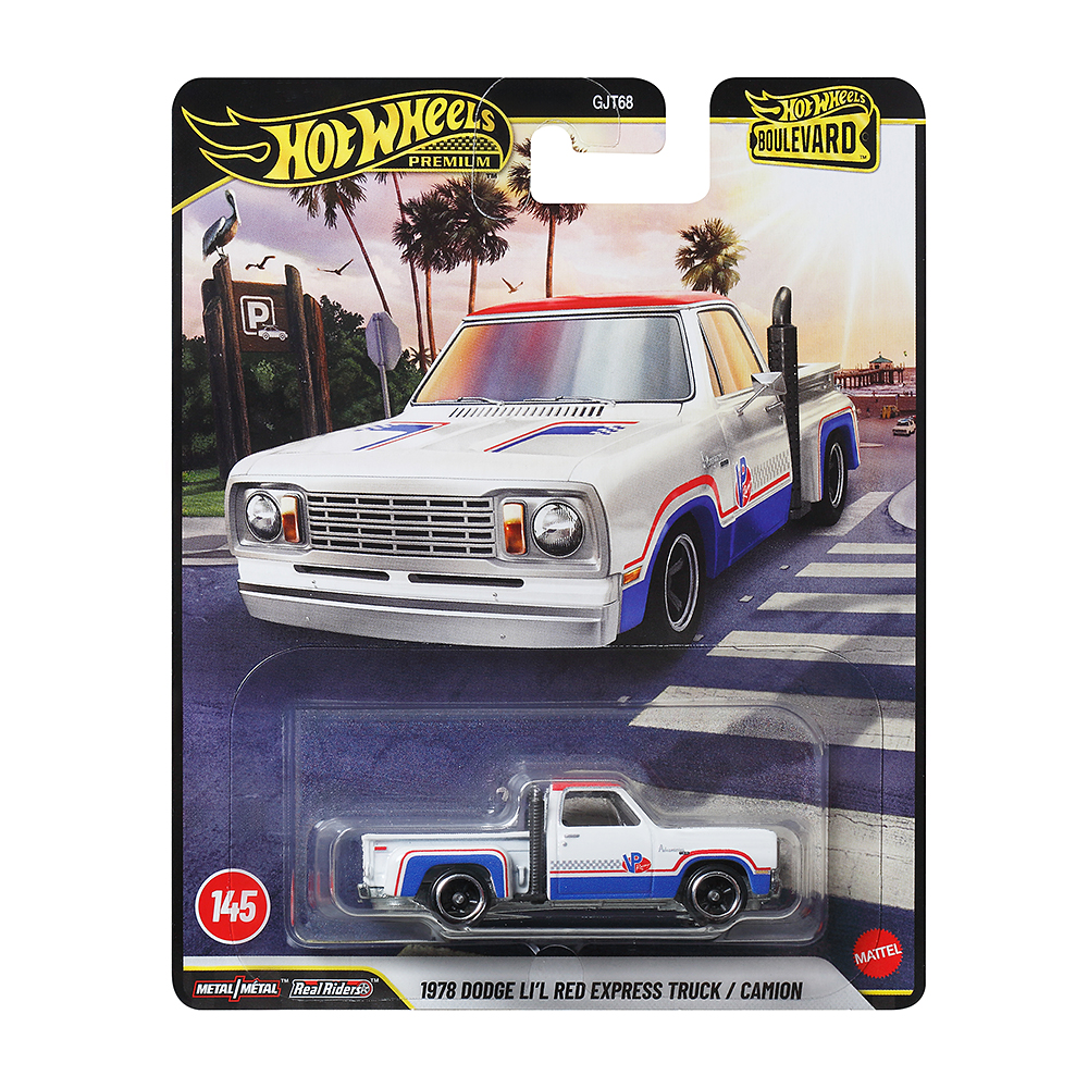 ホットウィール 公式キャンペーン tweet media