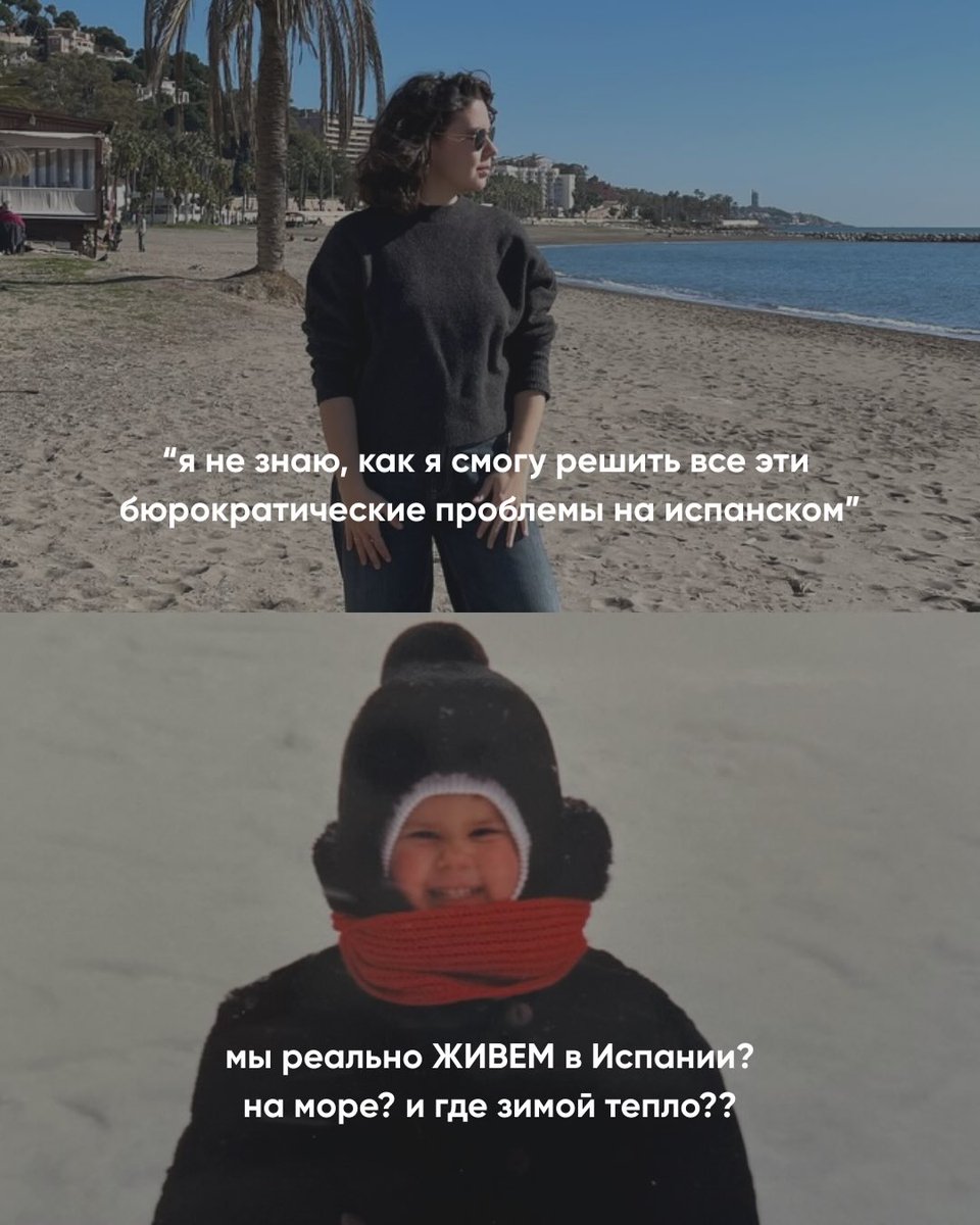 @sitnik_ru@mastodon.social tweet media