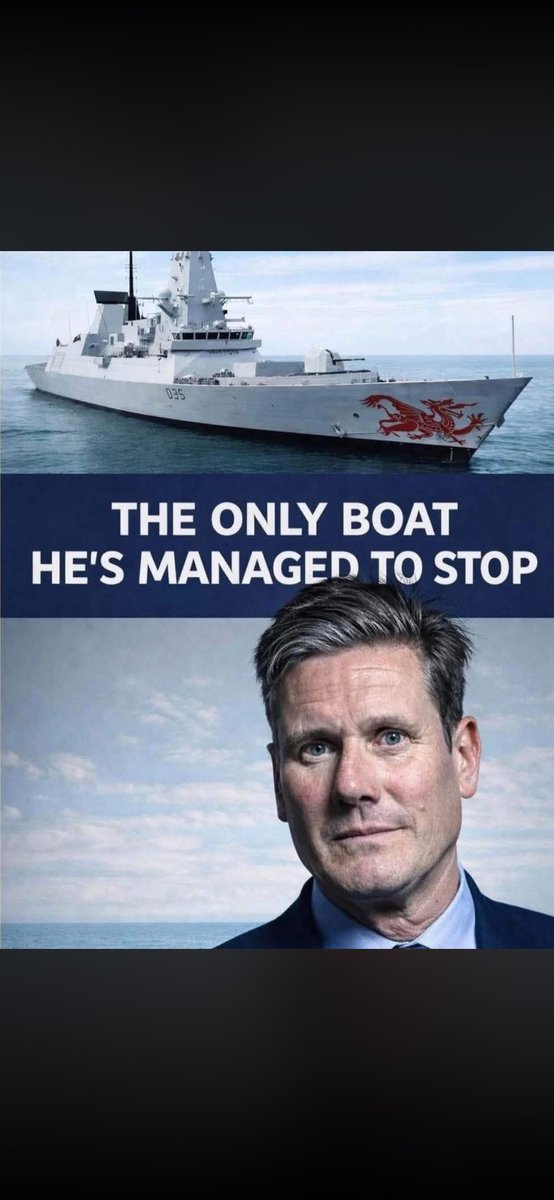 What a pathetic excuse for a man !