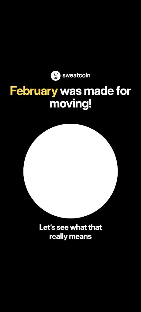 uMfanaWaseHluhluwe👣 tweet media