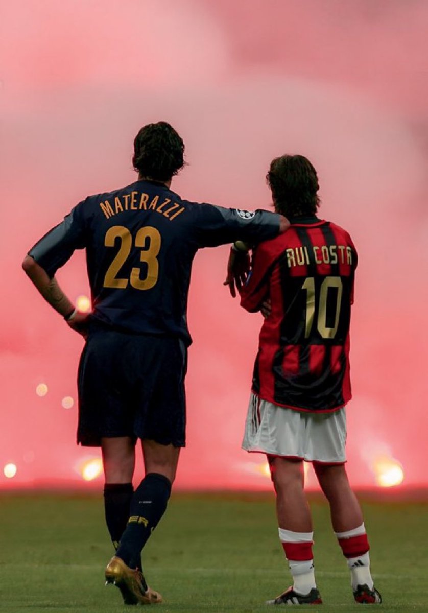 Earl Neroazzurro tweet media