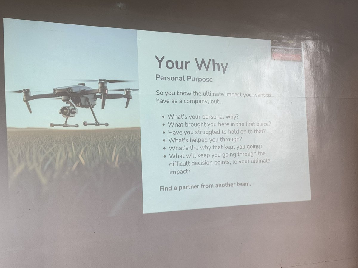 MicroMek tweet media