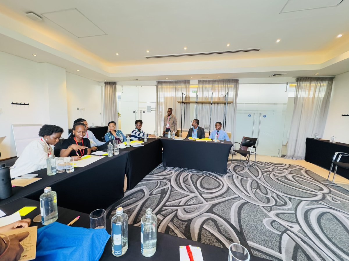 MicroMek tweet media