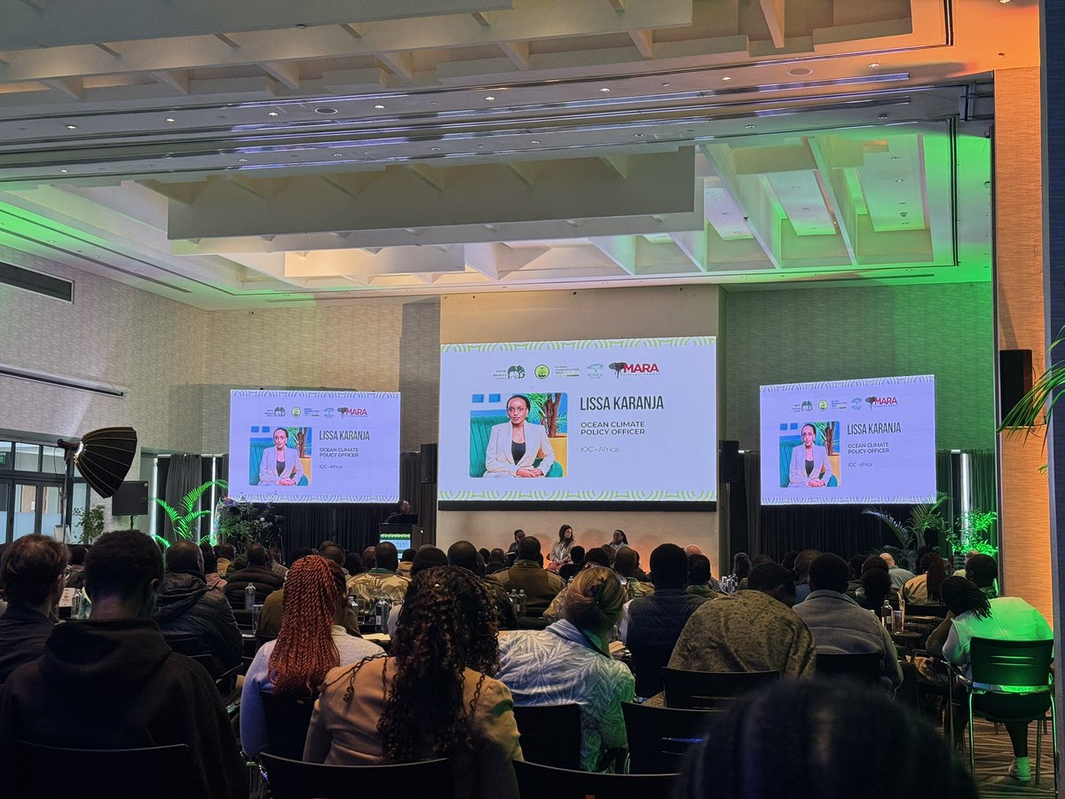 MicroMek tweet media