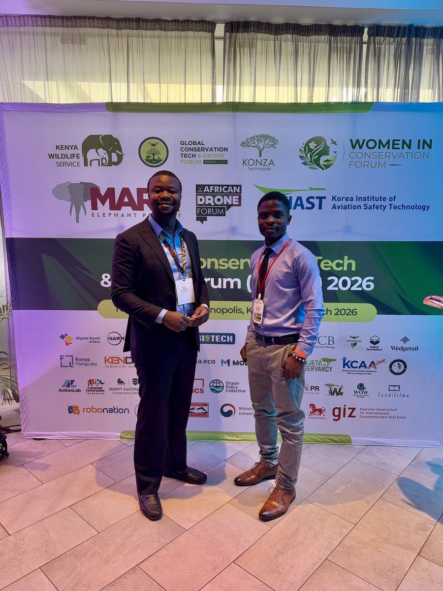 MicroMek tweet media