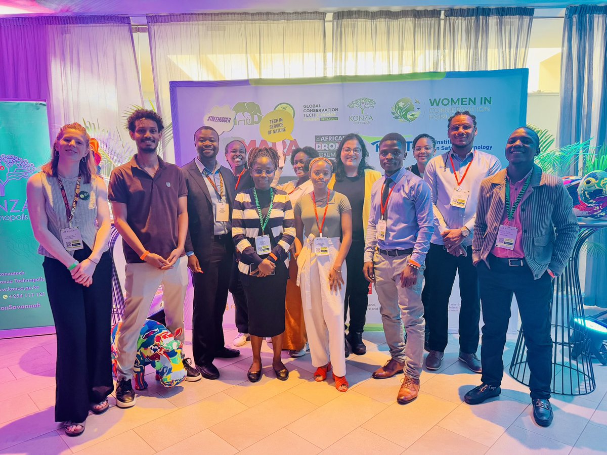 MicroMek tweet media