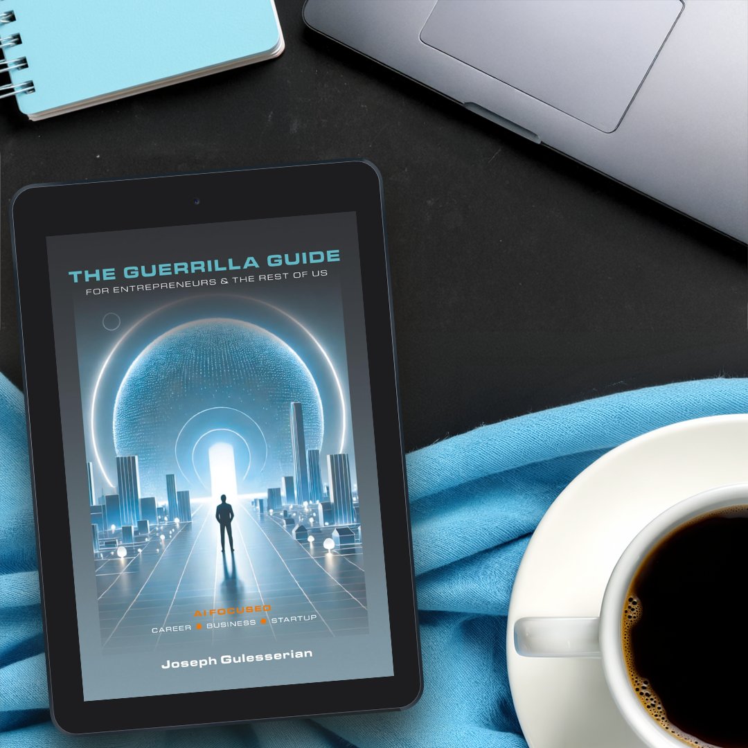 Silver Dagger Book Tours tweet media