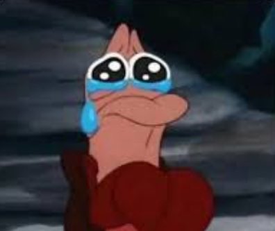 Ahora que trabajo en una clínica y veo nombres y apellidos de la gente se ha convertido en algo apasionante.

Imagina llamarte Angustias