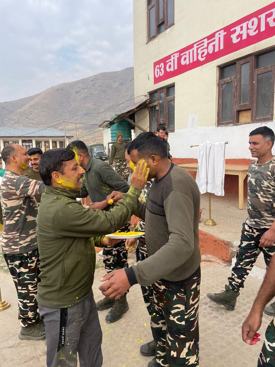 @63BnSSB_INDIA tweet media