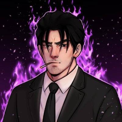jungferpec's tweet photo. my undo button is a broken toaster https://t.co/7b94tCVIjr