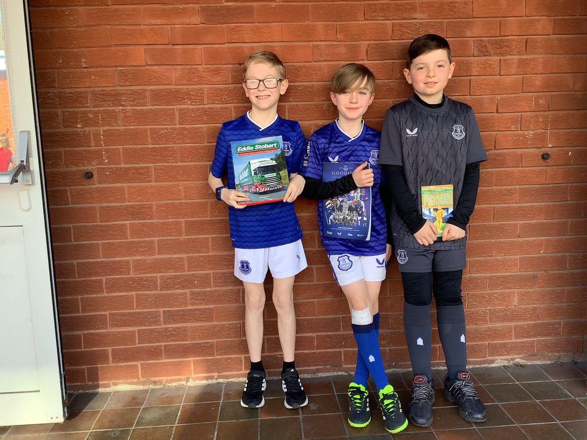 SPBYear5 tweet media