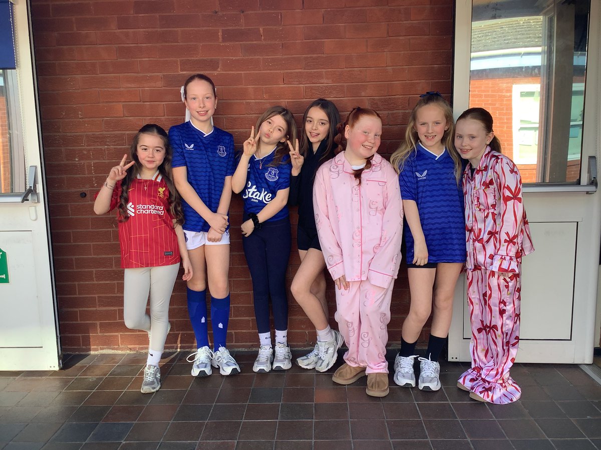 SPBYear5 tweet media