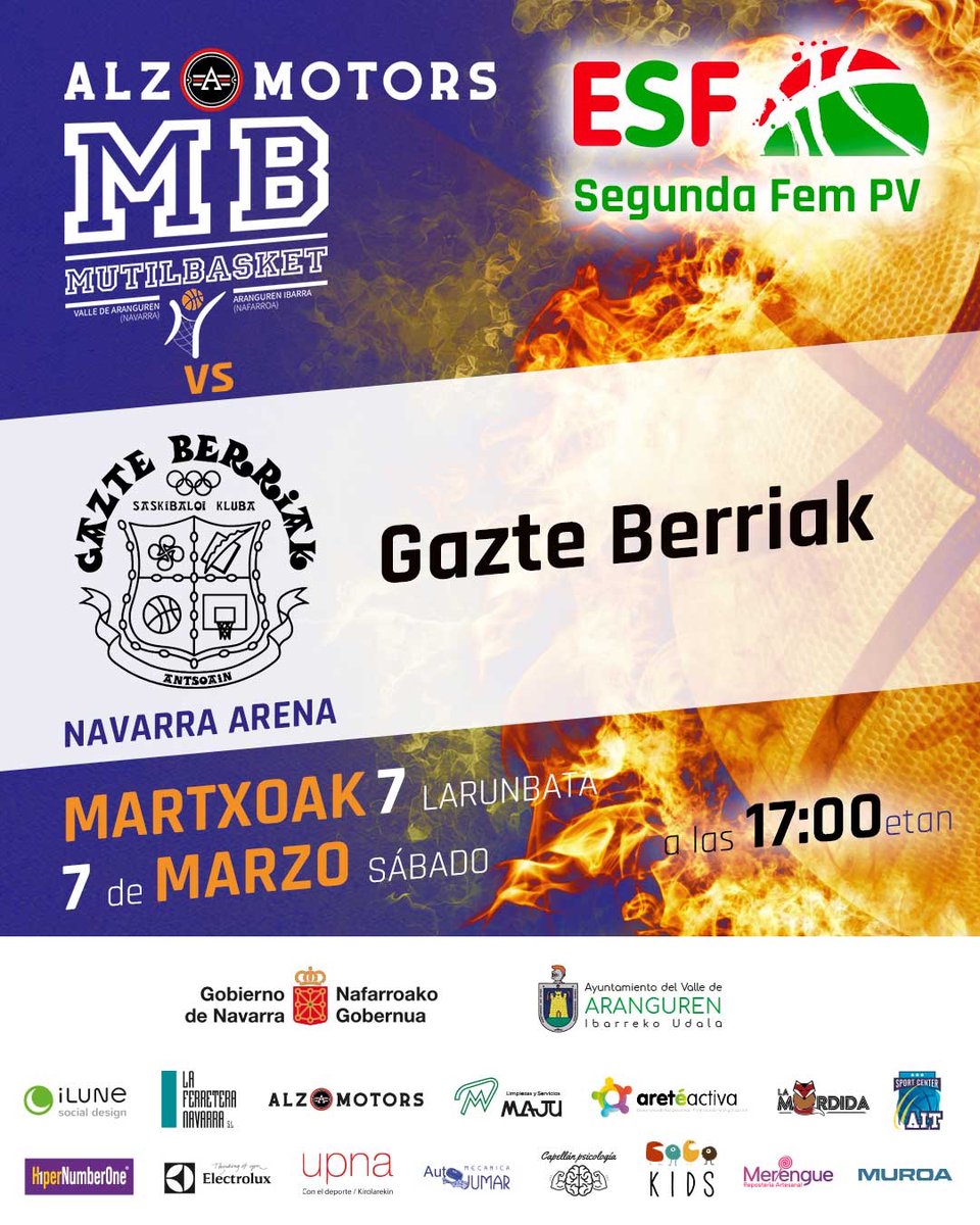 MUTILBASKET tweet media