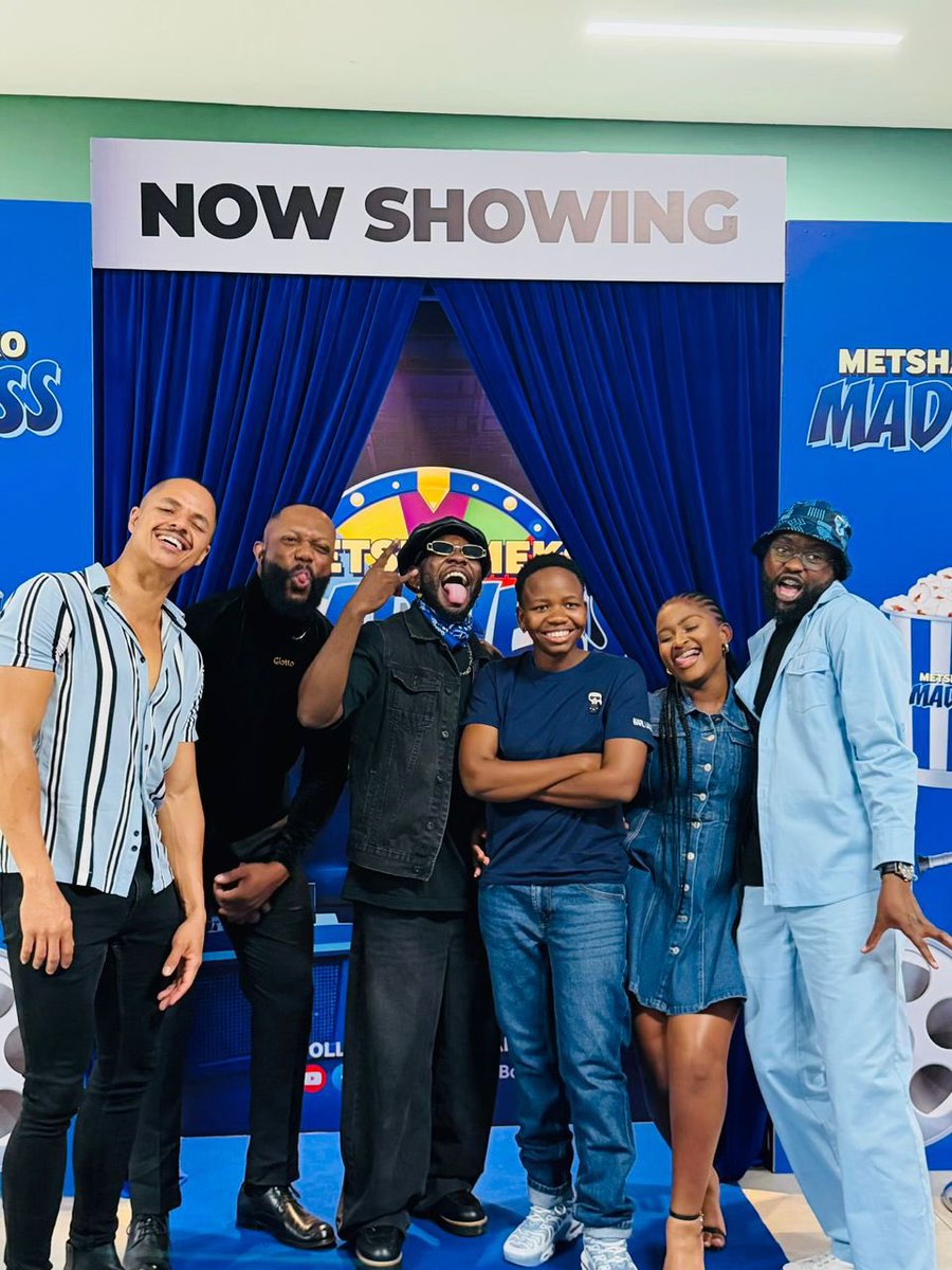 Tkay Lenin tweet media