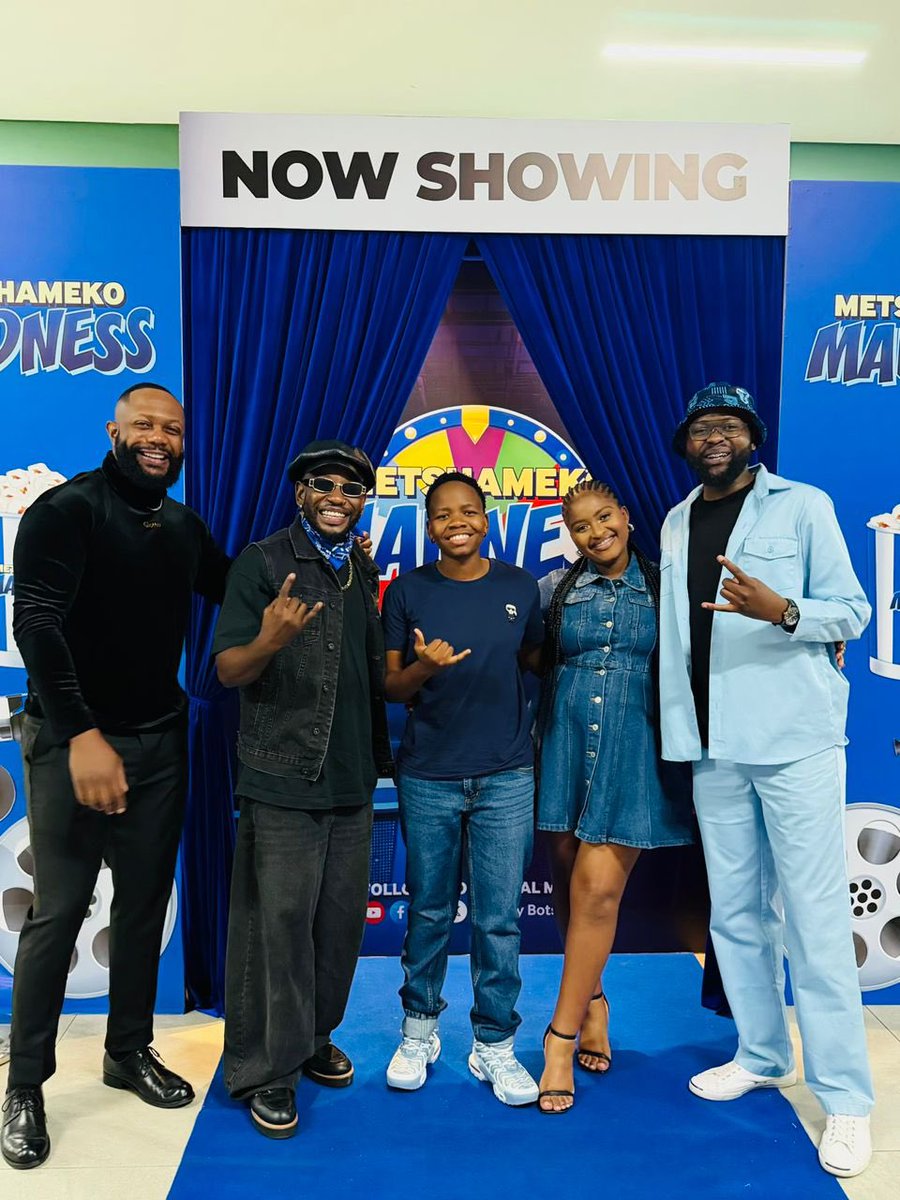 Tkay Lenin tweet media