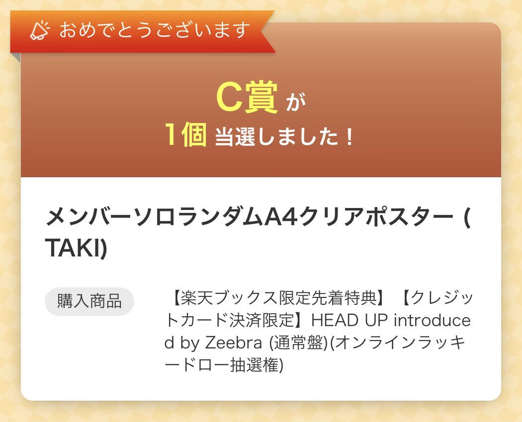 ꓠꓯꓭ tweet media