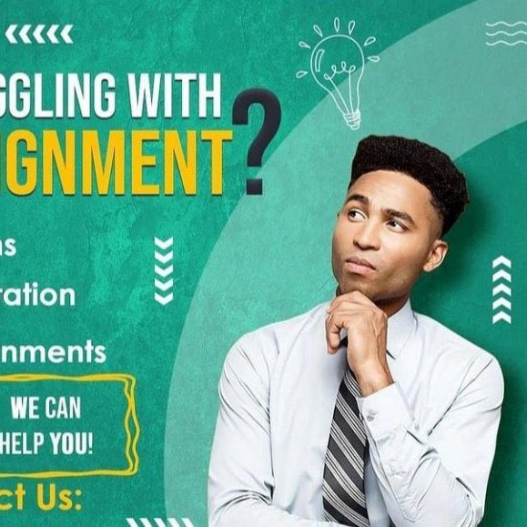 HomeworkHelperO's tweet photo. Get ready for the best ICT602 Software Engineering Assignment Help experience with best tutors at affordable price and timely delivery! #ICT501 #ICT502 #ICT504 #ICT601 #ICT602 #ICT604 #ICT701 #ICT702 #ICT704 #ICT705 #AssignmentHelp #HomeworkHelp #VictorianInstituteOfTechnology https://t.co/7snuxfG6kb