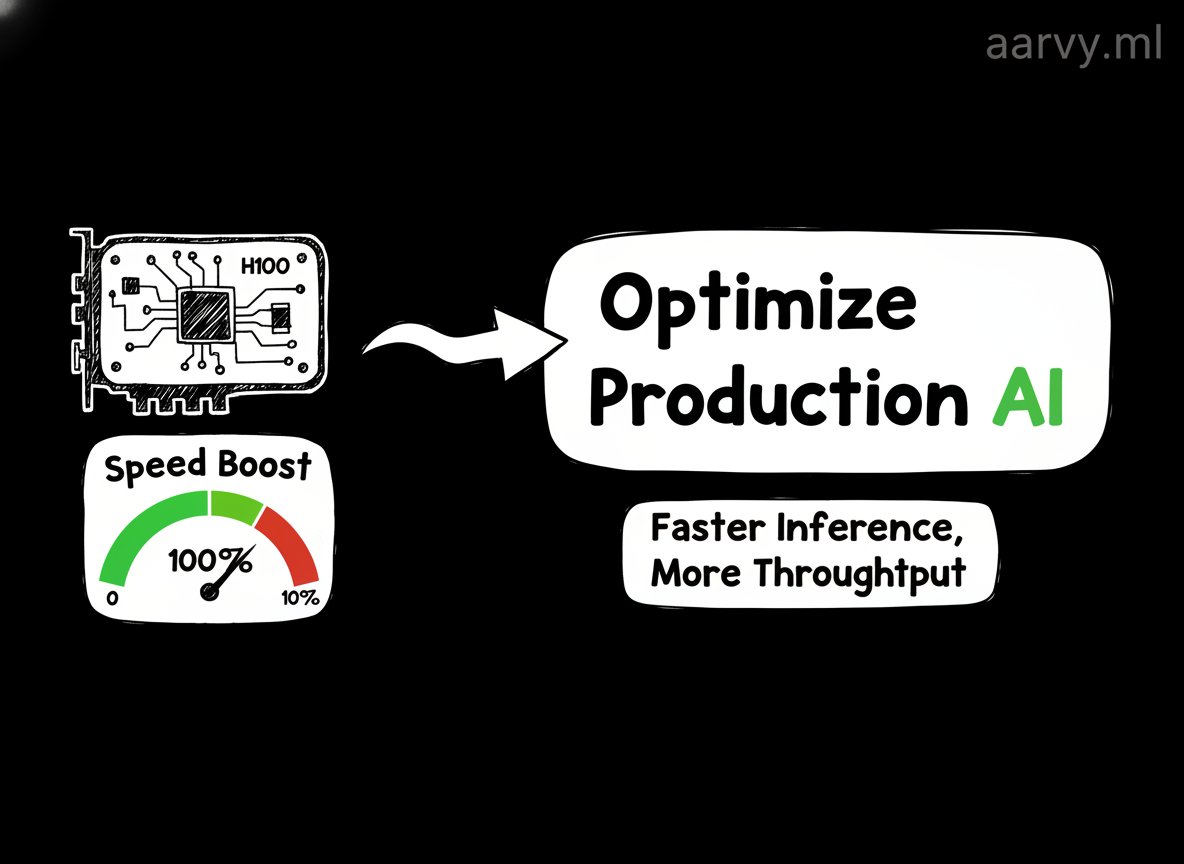 Rajan Verma (Aarvy) tweet media