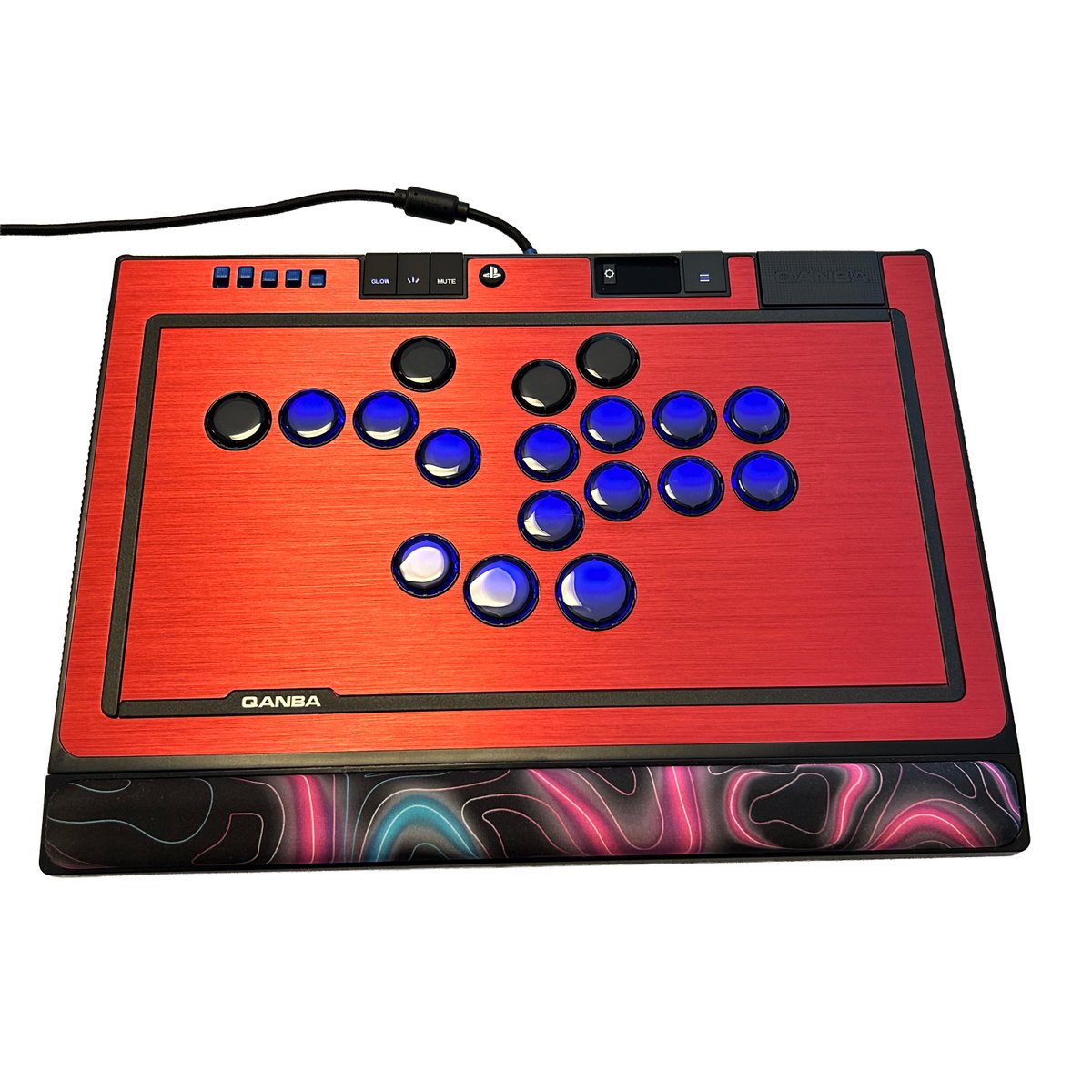 ATTASA® /アタッサ (attasa_ltd) tweet media