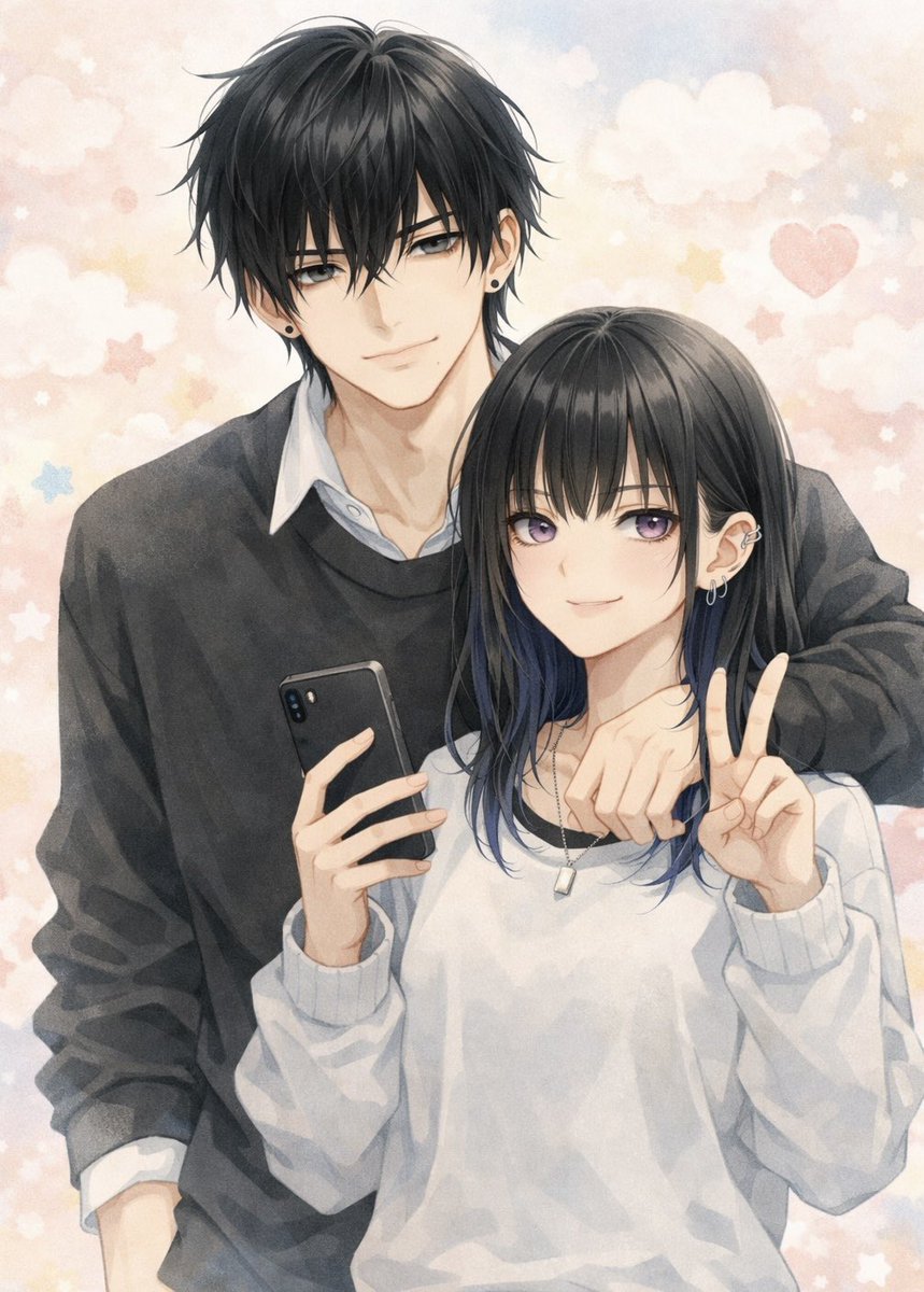 すもも tweet media