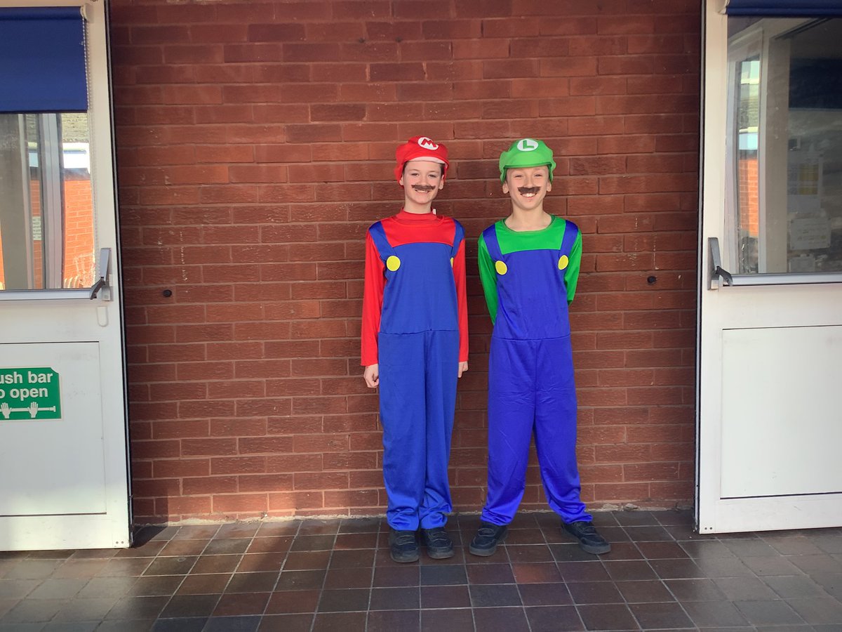 SPBYear5 tweet media