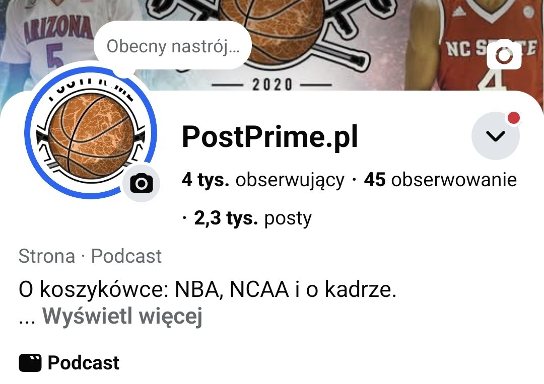 Maciek Wooden tweet media